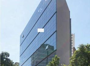 Andar, 2 Vagas para alugar em Lourdes, Belo Horizonte, MG valor de R$ 20.306,00 no Lugar Certo