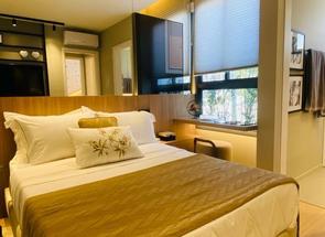 Apartamento, 2 Quartos, 2 Vagas, 1 Suite em Ouro Preto, Belo Horizonte, MG valor de R$ 754.489,00 no Lugar Certo