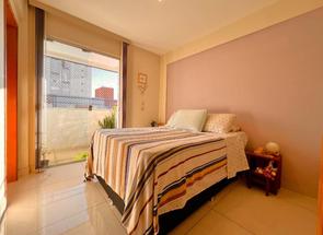 Apartamento, 3 Quartos, 2 Vagas, 1 Suite em Manacás, Belo Horizonte, MG valor de R$ 630.000,00 no Lugar Certo