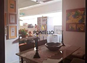 Cobertura, 4 Quartos, 1 Vaga, 2 Suites em São Lucas, Belo Horizonte, MG valor de R$ 720.000,00 no Lugar Certo