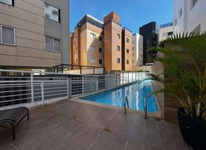 Apartamento, 3 Quartos, 2 Vagas, 1 Suite em Castelo, Belo Horizonte, MG valor de R$ 1.380.000,00 no Lugar Certo