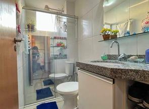 Apartamento, 2 Quartos, 1 Vaga, 1 Suite em Ipiranga, Belo Horizonte, MG valor de R$ 415.000,00 no Lugar Certo