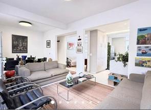 Apartamento, 3 Quartos, 1 Vaga, 1 Suite em Sion, Belo Horizonte, MG valor de R$ 850.000,00 no Lugar Certo