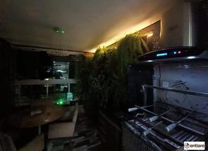 Apartamento, 4 Quartos, 2 Vagas, 2 Suites para alugar em Dona Clara, Belo Horizonte, MG valor de R$ 6.500,00 no Lugar Certo