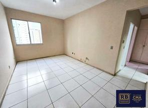 Apartamento, 2 Quartos, 1 Vaga para alugar em Coração de Jesus, Belo Horizonte, MG valor de R$ 2.250,00 no Lugar Certo