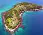 Ilhas paradisacas do Brasil esto  venda na internet por at R$ 28 milhes