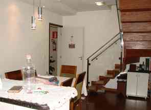 Cobertura, 2 Quartos, 2 Vagas, 1 Suite em Padre Eustáquio, Belo Horizonte, MG valor de R$ 350.000,00 no Lugar Certo