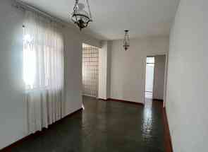 Apartamento, 1 Quarto em Barro Preto, Belo Horizonte, MG valor de R$ 380.000,00 no Lugar Certo