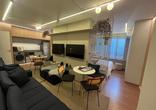 Apart Hotel, 1 Quarto, 1 Vaga