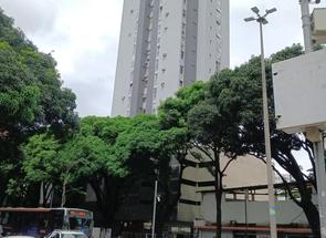 Sala para alugar em Rua Alfredo Balena, Santa Efigênia, Belo Horizonte, MG valor de R$ 850,00 no Lugar Certo