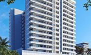 Apartamento, 2 Quartos, 1 Vaga, 1 Suite