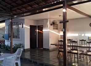 Casa, 3 Quartos, 3 Vagas, 1 Suite em Jabour, Vitória, ES valor de R$ 1.700.000,00 no Lugar Certo