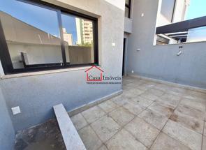 Apartamento, 2 Quartos, 2 Vagas, 1 Suite em Anchieta, Belo Horizonte, MG valor de R$ 1.288.341,00 no Lugar Certo