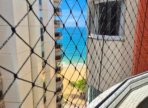 Apartamento, 2 Quartos, 1 Vaga, 1 Suite em Praia de Itaparica, Vila Velha, ES valor de R$ 880.000,00 no Lugar Certo