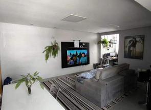 Apartamento, 2 Quartos, 1 Vaga, 1 Suite em Riacho das Pedras, Contagem, MG valor de R$ 520.000,00 no Lugar Certo