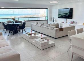 Apartamento, 4 Quartos, 3 Vagas, 4 Suites em São José, Recife, PE valor de R$ 3.100.000,00 no Lugar Certo