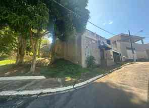 Casa, 2 Quartos, 1 Suite em Campos Elíseos, Varginha, MG valor de R$ 900.000,00 no Lugar Certo