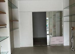 Andar para alugar em Boa Viagem, Recife, PE valor de R$ 3.500,00 no Lugar Certo