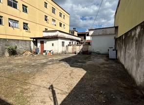 Casa, 4 Quartos, 6 Vagas em Pindorama, Belo Horizonte, MG valor de R$ 600.000,00 no Lugar Certo