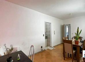 Apartamento, 3 Quartos, 1 Vaga em Sagrada Família, Belo Horizonte, MG valor de R$ 295.000,00 no Lugar Certo