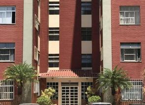 Apartamento, 2 Quartos, 1 Vaga em Padre Eustáquio, Belo Horizonte, MG valor de R$ 365.000,00 no Lugar Certo