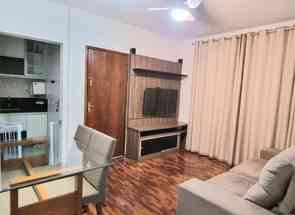 Apartamento, 2 Quartos, 1 Vaga em Sagrada Família, Belo Horizonte, MG valor de R$ 395.000,00 no Lugar Certo