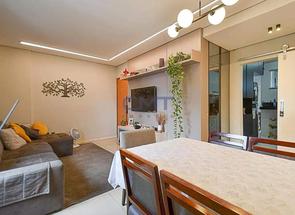 Apartamento, 2 Quartos, 2 Vagas, 1 Suite em Savassi, Belo Horizonte, MG valor de R$ 1.300.000,00 no Lugar Certo