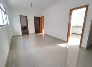 Apartamento, 4 Quartos, 2 Vagas, 1 Suite em Pampulha, Belo Horizonte, MG valor de R$ 850.000,00 no Lugar Certo