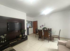 Apartamento, 3 Quartos, 2 Vagas em Estoril, Belo Horizonte, MG valor de R$ 560.000,00 no Lugar Certo