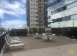 Apartamento, 4 Quartos, 3 Vagas, 1 Suite em Praia de Itaparica, Vila Velha, ES valor de R$ 0,00 no Lugar Certo