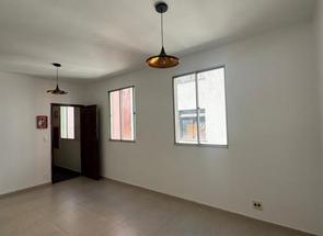 Apartamento, 3 Quartos, 1 Vaga, 1 Suite para alugar em Coração Eucarístico, Belo Horizonte, MG valor de R$ 3.500,00 no Lugar Certo