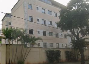 Apartamento, 2 Quartos, 1 Vaga em Cabral, Contagem, MG valor de R$ 220.000,00 no Lugar Certo