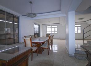 Cobertura, 4 Quartos, 3 Vagas, 2 Suites em Santo Antônio, Belo Horizonte, MG valor de R$ 1.680.000,00 no Lugar Certo