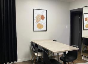 Apartamento, 2 Quartos, 1 Vaga em Darcy Vargas, Contagem, MG valor de R$ 370.000,00 no Lugar Certo