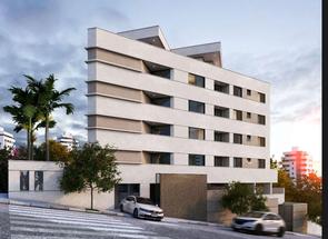 Apartamento, 2 Quartos, 2 Vagas, 1 Suite em Boa Vista, Belo Horizonte, MG valor de R$ 621.000,00 no Lugar Certo