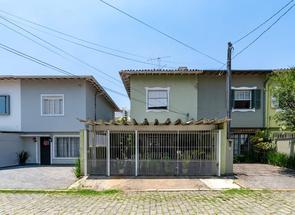Casa, 3 Quartos, 1 Vaga, 1 Suite em Vila Nova Conceição, São Paulo, SP valor de R$ 3.000.000,00 no Lugar Certo