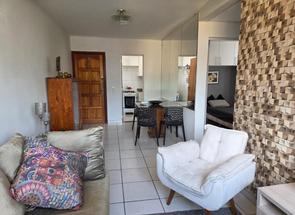 Apartamento, 2 Quartos, 2 Vagas para alugar em Ouro Preto, Belo Horizonte, MG valor de R$ 3.500,00 no Lugar Certo