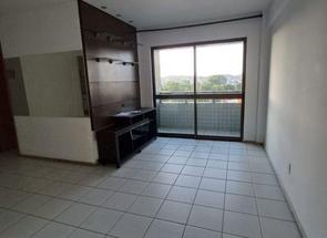 Apartamento, 3 Quartos, 1 Vaga, 1 Suite em Casa Amarela, Recife, PE valor de R$ 510.000,00 no Lugar Certo