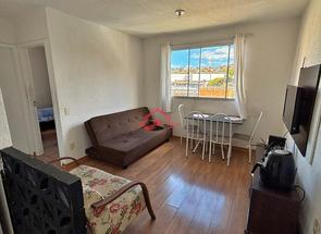 Apartamento, 2 Quartos, 1 Vaga em São Gabriel, Belo Horizonte, MG valor de R$ 190.000,00 no Lugar Certo