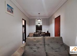 Apartamento, 3 Quartos, 1 Vaga, 1 Suite em Palmares, Belo Horizonte, MG valor de R$ 299.000,00 no Lugar Certo