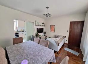 Apartamento, 3 Quartos, 1 Vaga, 1 Suite em Renascença, Belo Horizonte, MG valor de R$ 490.000,00 no Lugar Certo