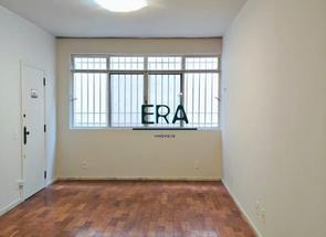 Apartamento, 3 Quartos, 1 Vaga, 1 Suite em Coração de Jesus, Belo Horizonte, MG valor de R$ 750.000,00 no Lugar Certo