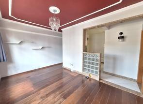 Apartamento, 3 Quartos, 1 Vaga em Nova Granada, Belo Horizonte, MG valor de R$ 550.000,00 no Lugar Certo
