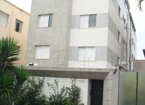 Apartamento, 3 Quartos, 2 Vagas em Serra, Belo Horizonte, MG valor de R$ 870.000,00 no Lugar Certo