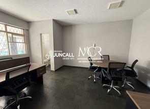 Loja para alugar em Rua Coromandel, Graça, Belo Horizonte, MG valor de R$ 890,00 no Lugar Certo