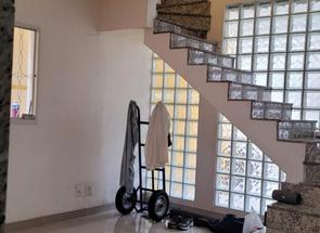 Casa, 2 Quartos, 2 Vagas, 1 Suite em Piratininga (venda Nova), Belo Horizonte, MG valor de R$ 420.000,00 no Lugar Certo