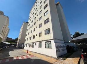 Apartamento, 3 Quartos, 1 Vaga em São Pedro, Belo Horizonte, MG valor de R$ 327.000,00 no Lugar Certo