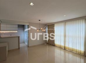 Apartamento, 3 Quartos, 2 Vagas, 3 Suites em [endereco], Setor Bueno, Goiânia, GO valor de R$ 899.000,00 no Lugar Certo