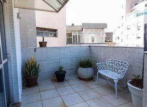 Cobertura, 5 Quartos, 2 Vagas, 1 Suite em Anchieta, Belo Horizonte, MG valor de R$ 1.700.000,00 no Lugar Certo