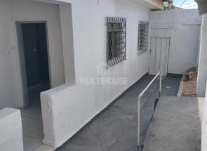 Casa, 3 Quartos, 1 Vaga para alugar em Conjunto Minascaixa, Belo Horizonte, MG valor de R$ 1.700,00 no Lugar Certo